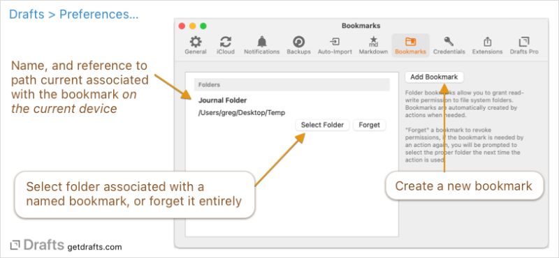 Bookmarks Drafts User Guide - Premium Abstract Wallpaper Gallery - 8K