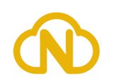 Support Nimbus