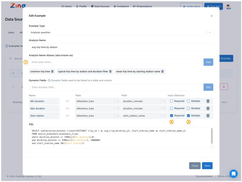 Guided Analysis Is Here - Best Vintage Photos in Desktop