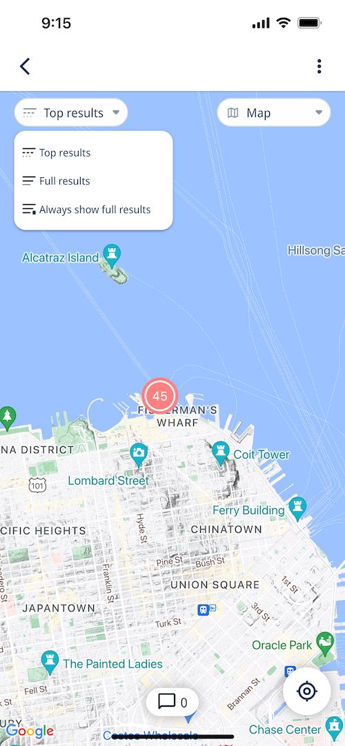 Location Based Querying Zing Data Documentation - Ultra HD Full HD Space Backgrounds | Free Download