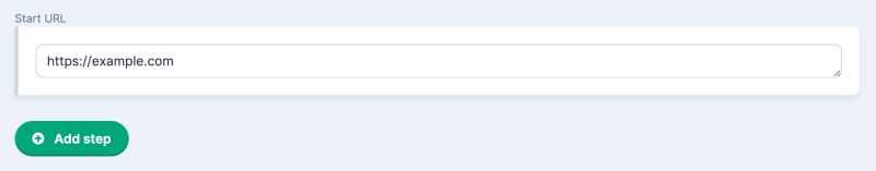 Mailosaur Ghost Inspector - Best City Designs in Full HD