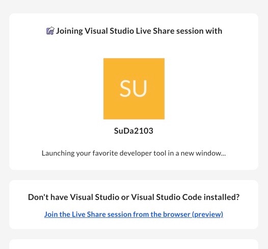 Support For Live Share Code With Me Gitlive - Geometric Backgrounds - Gorgeous Full HD Collection
