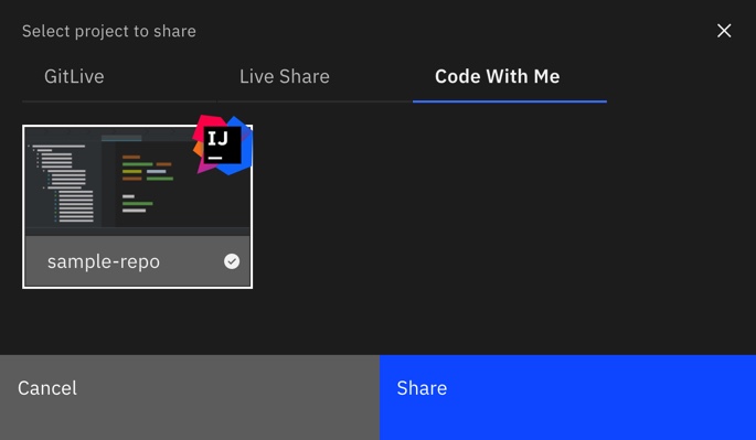 Code With Me Live Live Codewithme Fullstacksoftwareengineering - Premium Minimal Pattern Gallery - 8K