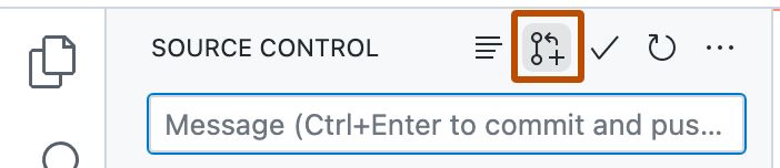 Docs Content Codespaces Developing In A Codespace Using Source Control - Minimal Texture Collection - Retina Quality