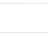Adding Or Editing A Payment Method Github Docs