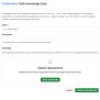 Creating And Managing GitHub Copilot Knowledge Bases - GitHub ...