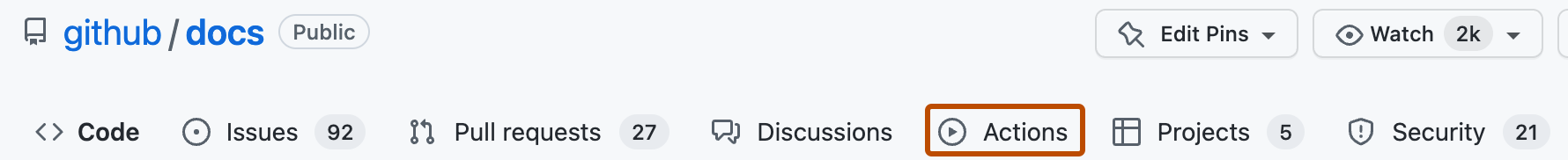 Troubleshooting Ci Semgrep - Best Light Images in Desktop