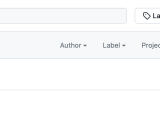 Viewing Your Milestone S Progress Github Docs