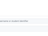 Reuse An Assignment Github Docs