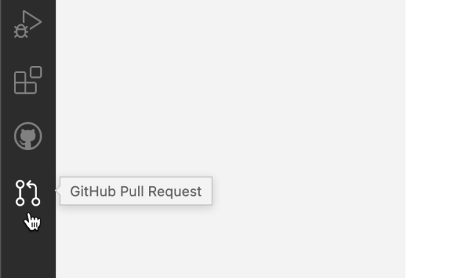 Using GitHub Codespaces For Pull Requests - GitHub Docs