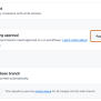 Reviewing A Pull Request Created By GitHub Copilot - GitHub Docs