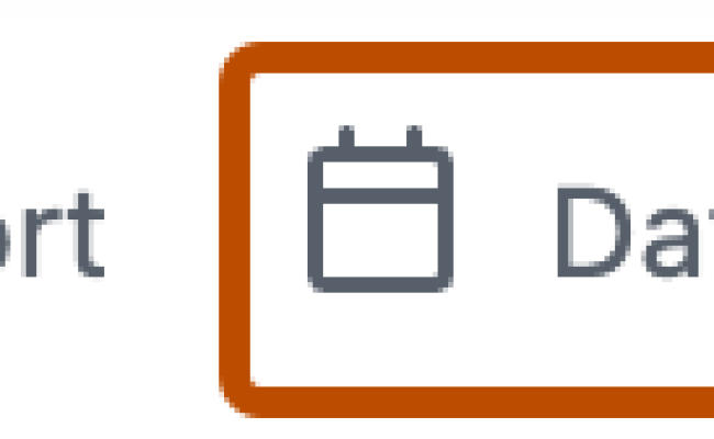 Customizing The Roadmap Layout - GitHub Docs