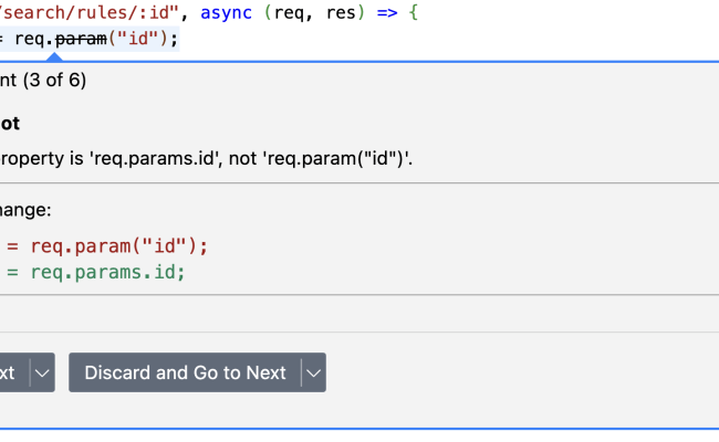 Using GitHub Copilot Code Review - GitHub Enterprise Cloud Docs