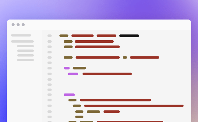 Customization Library - GitHub Docs
