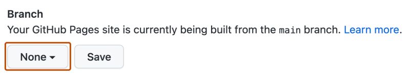 Drop Down Menu Github Topics Github - Colorful Arts - Elegant Mobile Collection