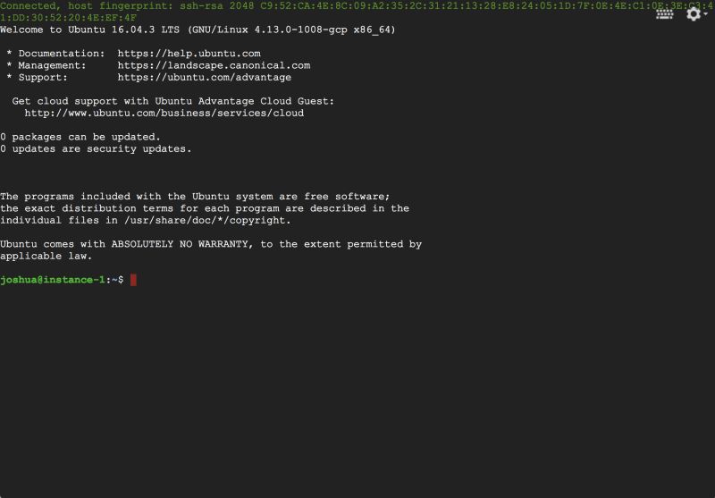Installing Gitlab On Google Cloud Platform Gitlab - Best Mountain Patterns in Ultra HD