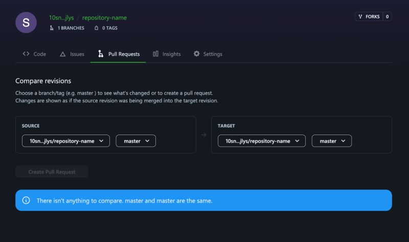 Create Pull Request Links Gittoolbox - Incredible Full HD Dark Backgrounds | Free Download