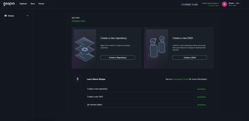Ledger Hardware Wallet Gitopia - HD Mountain Pictures for Desktop