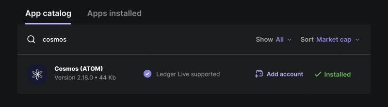 Ledger Hardware Wallet Gitopia - Download Stunning City Photo | Full HD