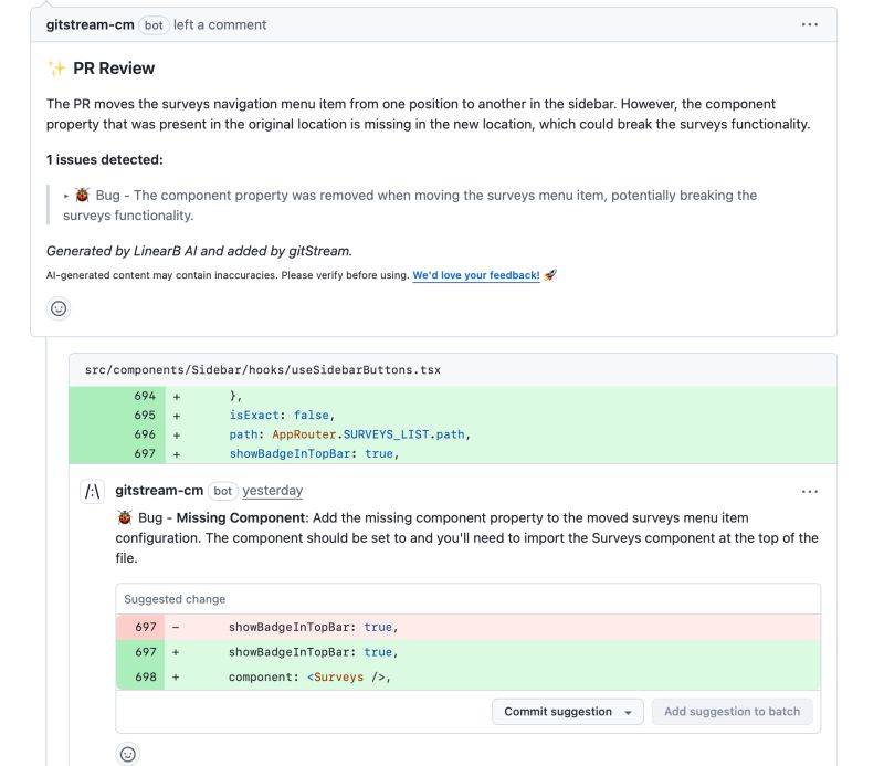 Gitstream Documentation Gitstream Documentation - Premium Minimal Illustration Gallery - 8K