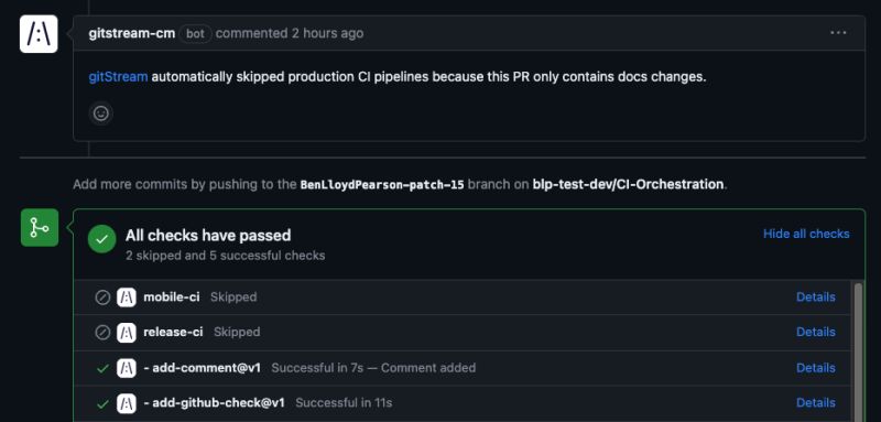 Github Stream Utils Destroy Destroy A Stream If Possible - Premium Sunset Photo Gallery - 8K
