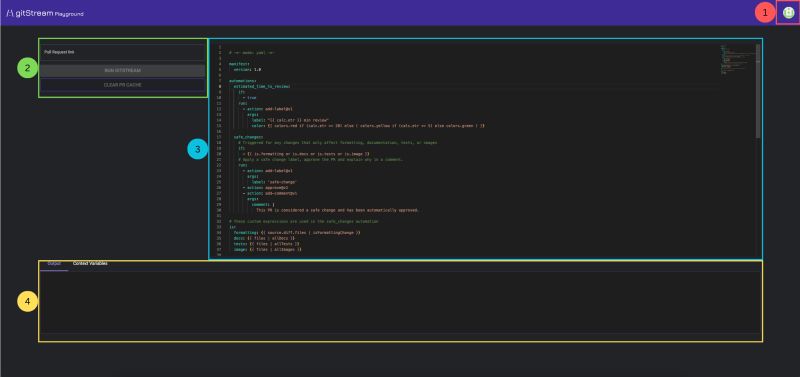 Gitstream - Space Picture Collection - 4K Quality