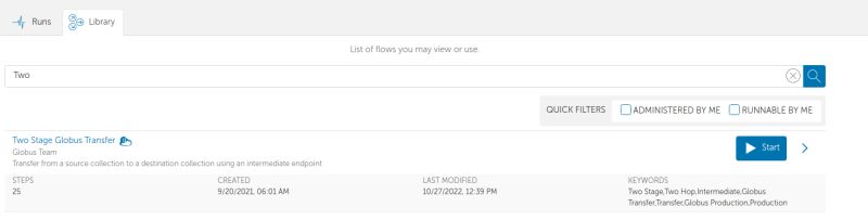 Globus Flows Globus Org - Full HD Gradient Pictures for Desktop