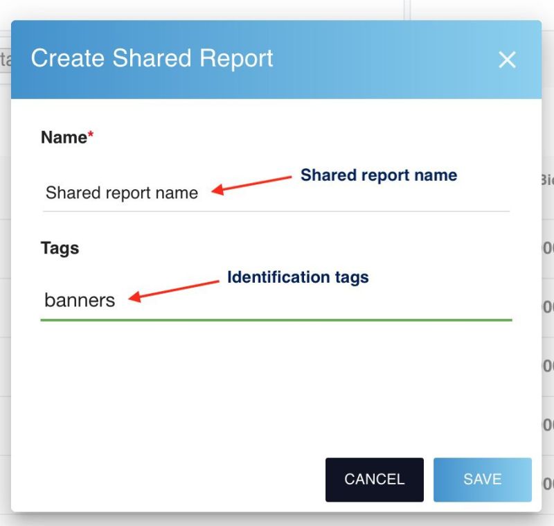 My Shared Reports Are Not Seen By Other Users - Minimal Designs - Amazing High Resolution Collection