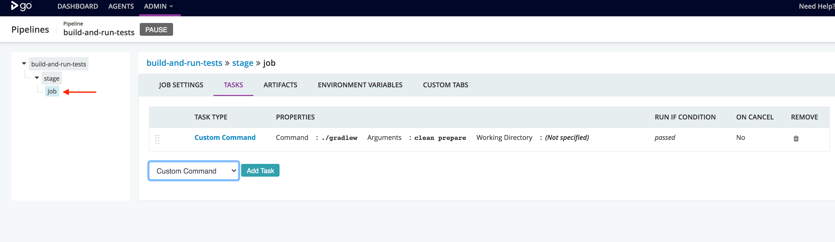Final Fantasy Tactics Jobs Final Fantasy Wiki Fandom