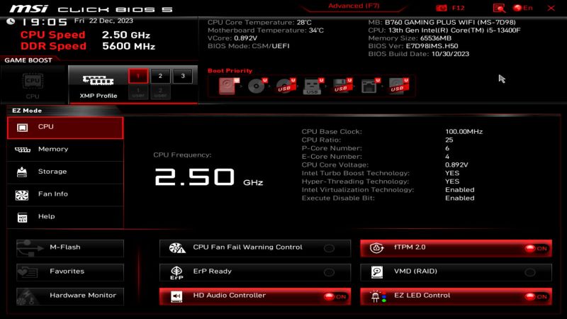 Installation Instructions Gpu Golem Live - Download Creative Minimal Photo | Ultra HD