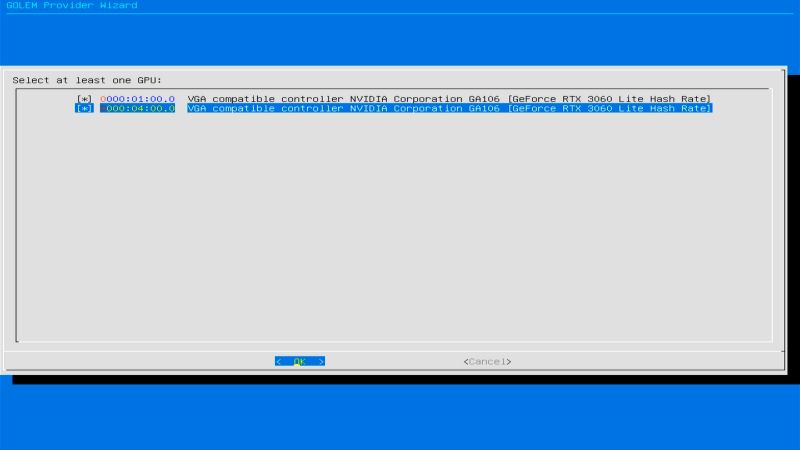 Golem Network Ai Gpu Roadmap Update - Best Abstract Textures in HD