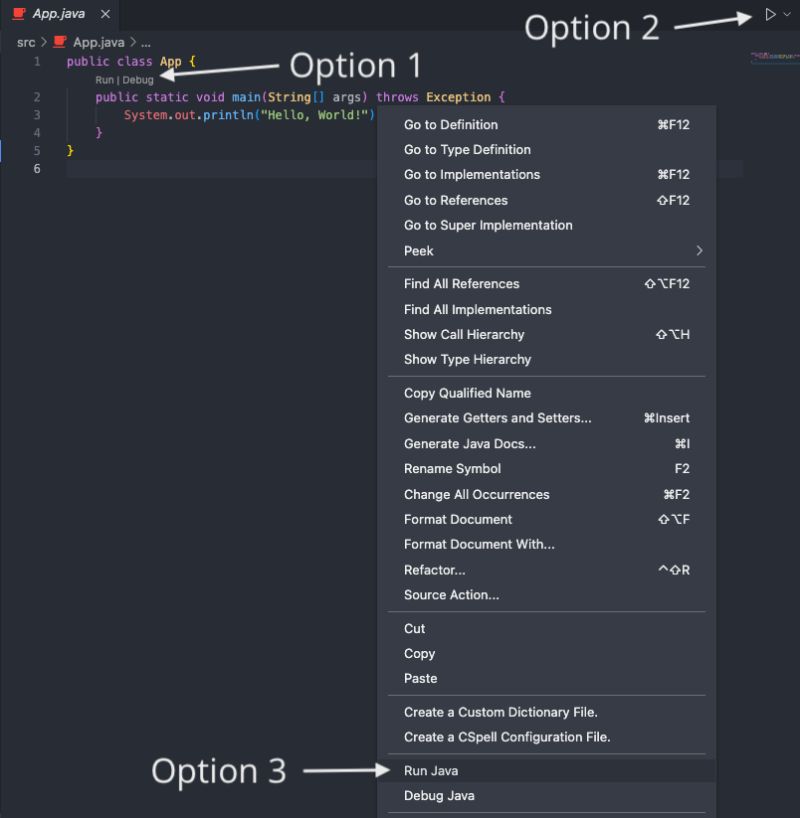 Java Grader Than Documentation - Download Elegant Nature Texture | High Resolution