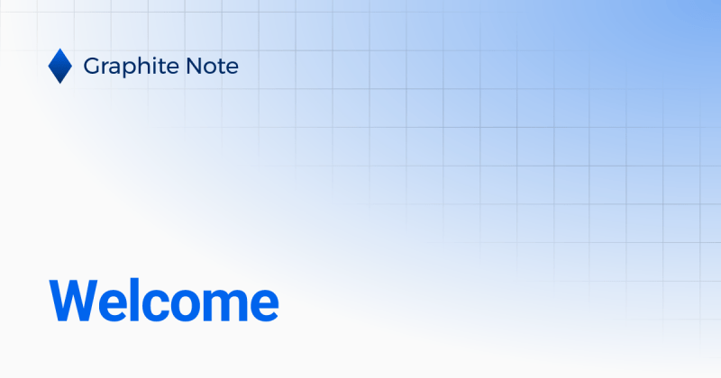 Graphite Docs - Classic 8K Nature Images | Free Download