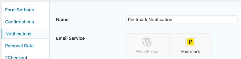 Introducing The Postmark Add On Gravity Forms - Premium 8K Minimal Wallpapers | Free Download