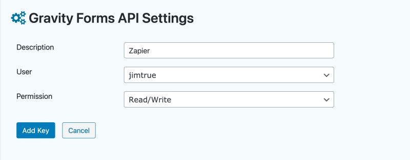 Gravity Connect Api Achemist Integrate Gravity Forms With Rest Apis - Artistic Gradient Art - High Resolution
