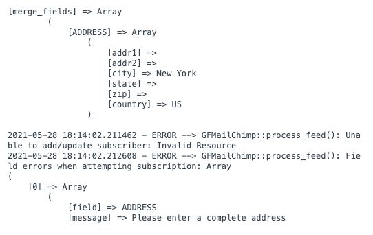 Mailchimp Compatibility Errors Coffeecup Software - Vintage Designs - Elegant Full HD Collection
