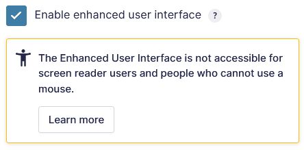 Accessibility Gravity Forms - Best Nature Images in High Resolution