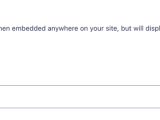 Conversational Forms Settings Reference Gravity Forms