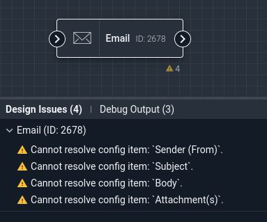 The Flow Editor Gravwell V5 8 7 Documentation - Mobile Mountain Photos for Desktop