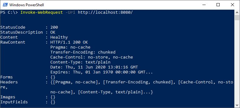 How To Self Host Groupdocs Annotation Cloud With Docker Documentation - Best Geometric Designs in Desktop