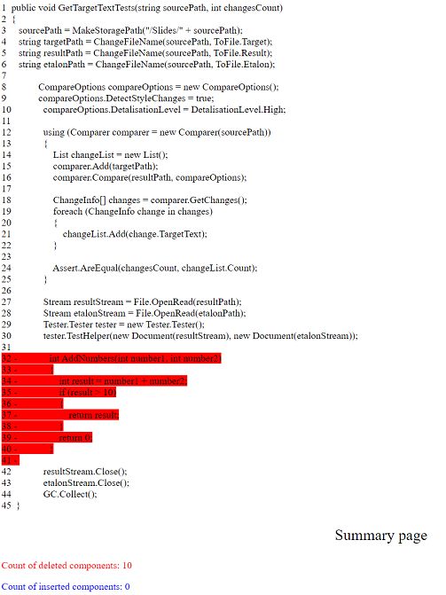 How To Merge Source Code Files Documentation - Vintage Photos - Creative Full HD Collection