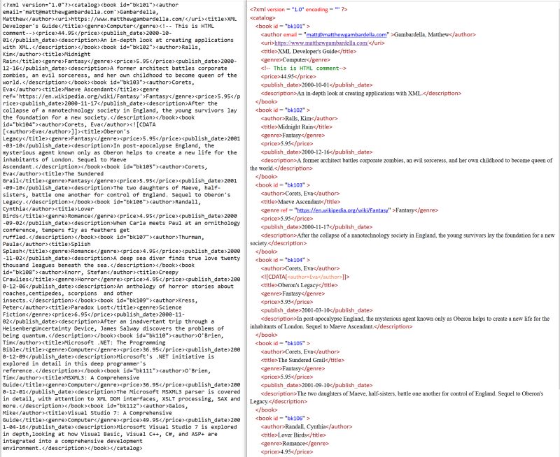 Unable To Render The Xml Attributes When Referencing Dimen Resource - Best Dark Backgrounds in 4K