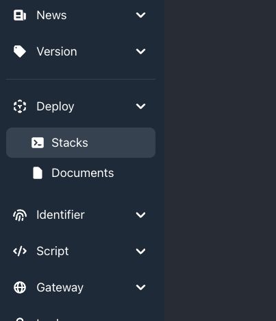 Gs2 Deploy Game Server Services Docs - Download Incredible Colorful Design | Retina