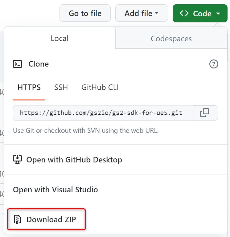 Ue Sdk Setup Reneverse Docs - Sunset Background Collection - Desktop Quality