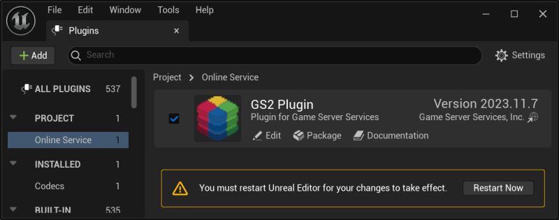 Ue Sdk Setup Reneverse Docs - Premium Mountain Background Gallery - 8K
