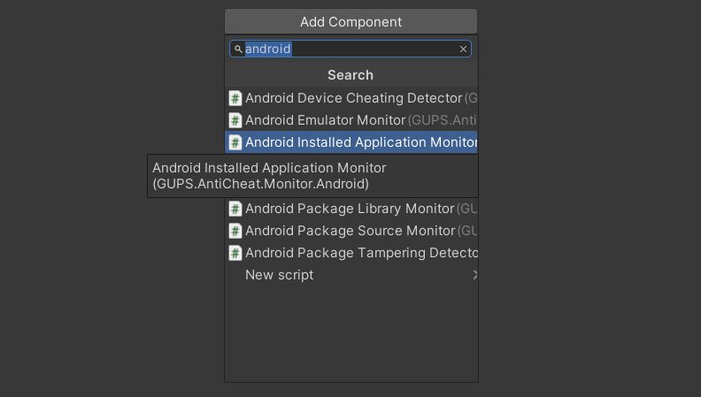 Sourcemonitor Software Review Freeappsforme Free Apps For Android - Beautiful Abstract Wallpaper - Full HD