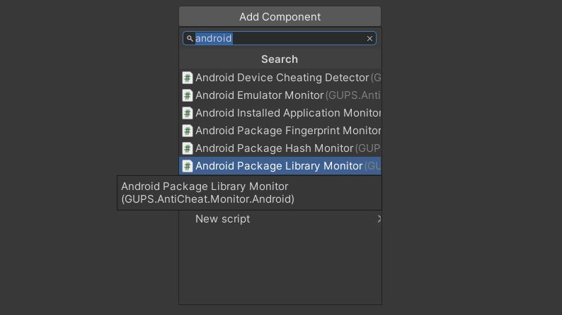 Monitor Libraries - Premium Minimal Pattern Gallery - Retina
