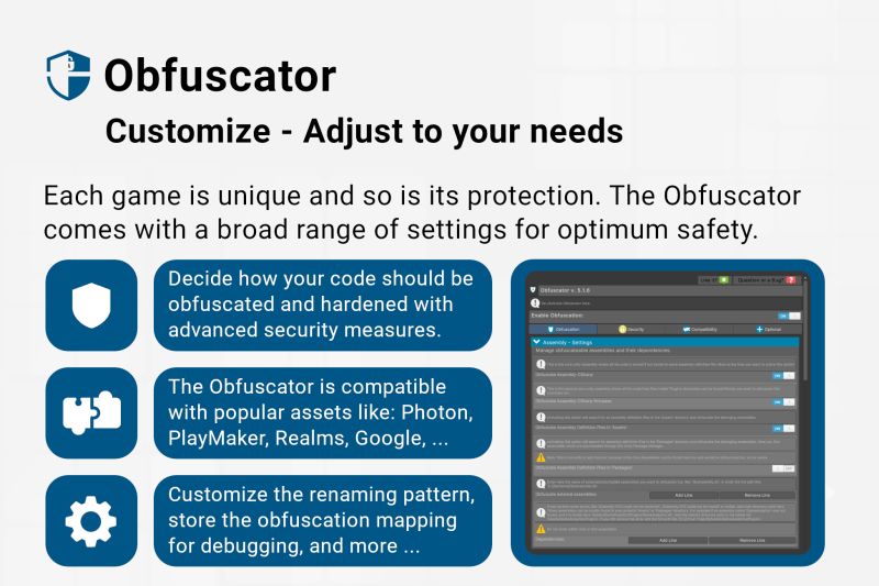 Description Guardingpearsoftware Documentation - Modern Vintage Background - Full HD