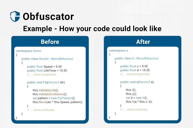 Description Guardingpearsoftware Documentation - Premium Landscape Pattern - Desktop