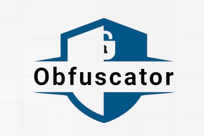 Guardingpearsoftware Documentation Guardingpearsoftware Documentation - Best Landscape Illustrations in 4K